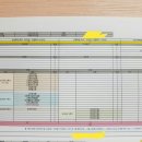 [학점은행제] 사회복지행정론 이미지