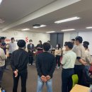 (주)로옴코리아 - 대덕구 | (주)로옴코리아