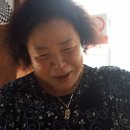 하얀사세탁소 이미지