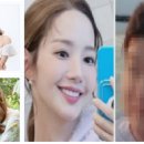 율리아엘
