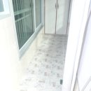 우방크리닝 이미지