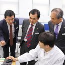 서울바이오의원 이미지