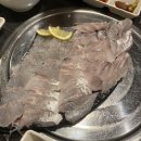 보민수산 이미지