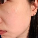 마이스킨케어 | 기초스킨케어 마이아비스세럼 후기