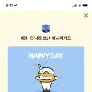 오르브와 이미지