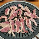 원오리숯불 이미지