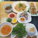 대나무 베트남 명품쌀국수 이미지