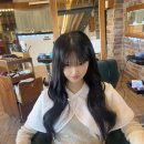 의정부붙임머리 잘하는 곳,가성비+경력 다 갖춘 아미고헤어