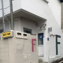 제주시청(아라방면)(고산동산방면) | [공지] 제주시청 힙한 카페 FINN – 마술쇼 &amp; 행운 케이크, 초당옥수수 라떼 맛집