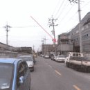 서구-02-59 이미지