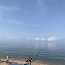 보물선낚시마트 | 🇻🇳 푸꾸옥 #2 : 보물섬호핑, 살린다리조트, 푸꾸옥 맛집 및 마사지 추천