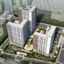 중원금광2-A-33 | 5년/10년 공공임대주택 예비입주자 모집공고(성남신흥2, 성남중1, 성남금광1, 성남여수2 A-2, 성남고등S-3)