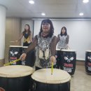 혜원장애인종합복지관 이미지