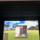 북삼스크린골프죤 이미지