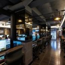 지하는피씨방 이미지