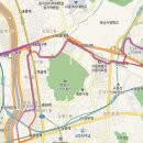 원묵초교 정문 이미지