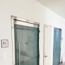 대곡동(대곡2지구) 이미지