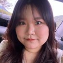 콜라니티다 이미지