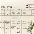(주)다안 네이버블로그