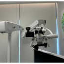 박민주치과의원 이미지