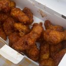 교촌치킨 선운지구점 이미지