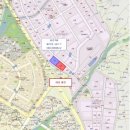 (주)오토피아 이미지