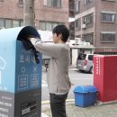 옷의나라 이미지