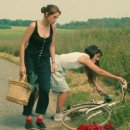 미라벨 (MIRABELLE) 이미지