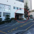 남구-136 이미지