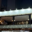 발산역 | [발산] 발산역수육 전문점 김당 솔직후기
