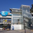 남산4동작은도서관 이미지