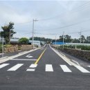 남원생활체육관 이미지