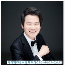 양진문구 - 안성시 진사길 51 | 양진문구