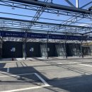 워시존 강동하남EV센터 이미지