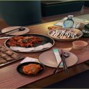 수원시 팔달구 향교로 이미지