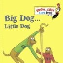 ANOTHER DOG 이미지