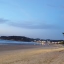 지오펜션 이미지