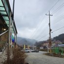 남당리해물두부촌 이미지