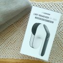 단풍세탁소 이미지