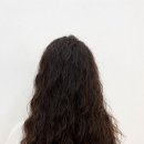 헤어1004미용실