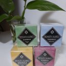 더큐브 주식회사 이미지