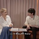 텐데