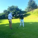 이편한골프아카데미 이미지