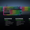 생명의 소리-202 이미지