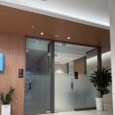 일산고려정신과의원 | [B.임신준비] 일산 마리아의원 산전검사_난소나이, 정자검사결과