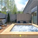 힐링블럭 이미지