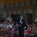 댄스스포츠A 이미지