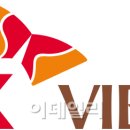 SK스카이뷰 이미지