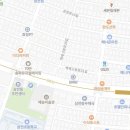 어깨동무정형외과의원 이미지