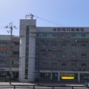 새한메디칼 네이버블로그